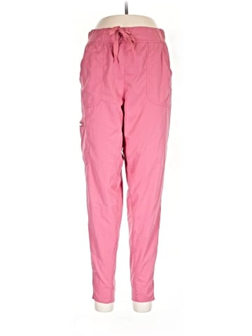 Adar Casual Pants (view 1)