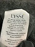 Lyssé Black Active Pants Size S - photo 8