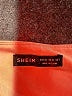 Shein Pink Tank Top Size 2 - photo 7