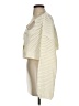 Chuu Hearts Ivory Cardigan Size 00 - photo 5