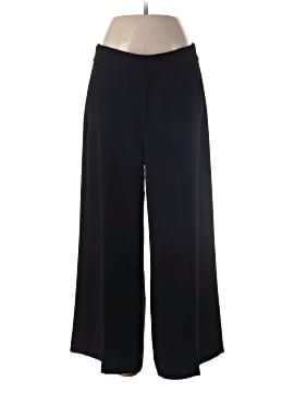 Banana Republic Dress Pants