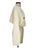 Chuu Hearts Ivory Cardigan Size 00 - photo 4