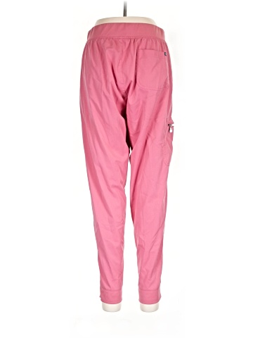 Adar Casual Pants (view 2)