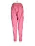 Adar Pink Casual Pants Size L - photo 2