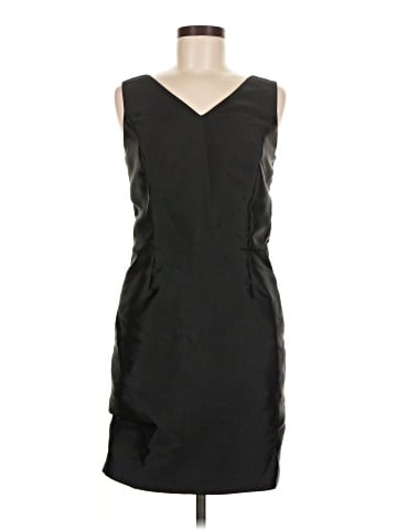 John Meyer Cocktail Dress (view 1)