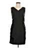 John Meyer Black Cocktail Dress Size 6 - photo 1
