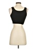 Wilfred Free Black Tank Top Size XXS - photo 2