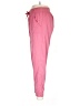 Adar Pink Casual Pants Size L - photo 5