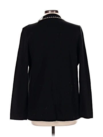New York & Company Cardigan (view 2)