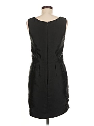John Meyer Cocktail Dress (view 2)