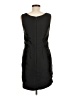 John Meyer Black Cocktail Dress Size 6 - photo 2