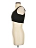 Wilfred Free Black Tank Top Size XXS - photo 5
