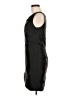 John Meyer Black Cocktail Dress Size 6 - photo 5