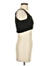 Wilfred Free Black Tank Top Size XXS - photo 4