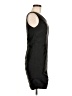 John Meyer Black Cocktail Dress Size 6 - photo 4