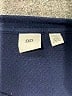 BP. Blue Pullover Sweater Size S - photo 7