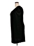 SO Black Cocktail Dress Size 2X - photo 5
