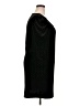 SO Black Cocktail Dress Size 2X - photo 4