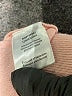 On Twelfth Pink Pullover Sweater Size XL - photo 8