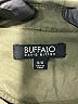 Buffalo by David Bitton 100% Lyocell Green Vest Size M - photo 6