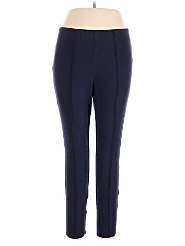Ava & Viv Active Pants (view 1)