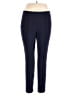 Ava & Viv Solid Blue Active Pants Size 14 (X) - photo 1