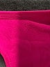 Flex Pink Sports Bra Size XS (estimated) - photo 7