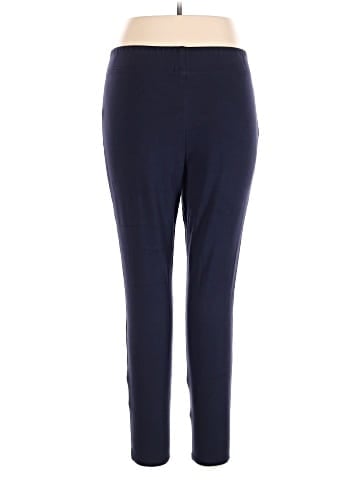 Ava & Viv Active Pants (view 2)