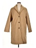 Old Navy Tan Coat Size XL - photo 1
