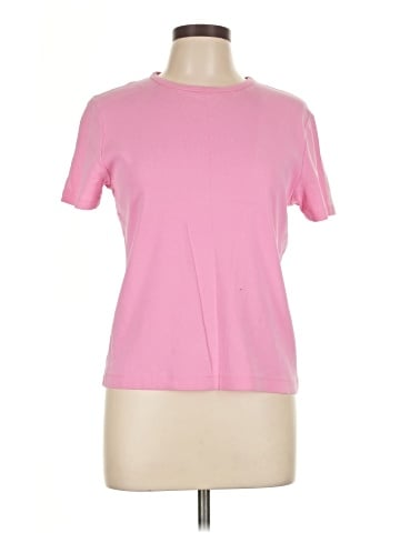 Jones New York Sport Short Sleeve T-Shirt (view 1)