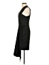 Pure Navy Black Cocktail Dress Size 4 - photo 5