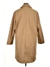 Old Navy Tan Coat Size XL - photo 2