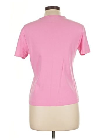 Jones New York Sport Short Sleeve T-Shirt (view 2)