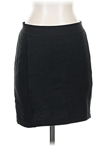 T by Alexander Wang Casual Skirt (view 1)