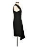 Pure Navy Black Cocktail Dress Size 4 - photo 4
