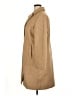 Old Navy Tan Coat Size XL - photo 5