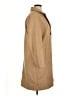 Old Navy Tan Coat Size XL - photo 4