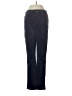 J Brand Blue Jeans Size 27 waist - photo 1