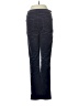 J Brand Blue Jeans Size 27 waist - photo 2