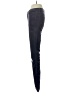 J Brand Blue Jeans Size 27 waist - photo 5
