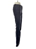J Brand Blue Jeans Size 27 waist - photo 4