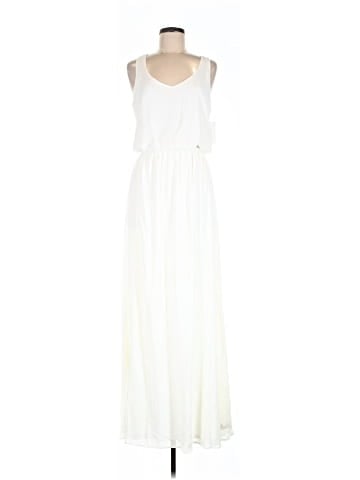 Show Me Your Mumu Casual Dress (view 1)