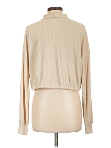 One Clothing Long Sleeve Top (view 2)
