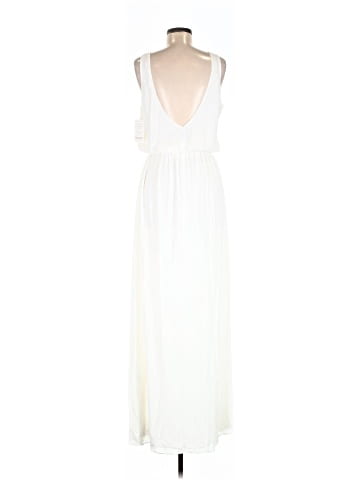 Show Me Your Mumu Casual Dress (view 2)