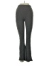 Assorted Brands Gray Yoga Pants Size S - photo 1