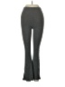 Assorted Brands Gray Yoga Pants Size S - photo 2