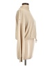One Clothing Tan Long Sleeve Top Size L - photo 4