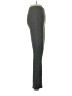 Assorted Brands Gray Yoga Pants Size S - photo 4