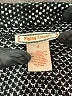 Flying Tomato 100% Polyester Gray Poncho Size S - photo 7