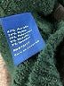Apt. 9 Green Pullover Sweater Size XL - photo 8